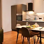 Palmarea House 아파트