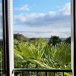 아파트 Palmarea House *