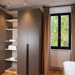 Apartment Palmarea House Nebbiuno