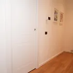 Palmarea House Apartment Nebbiuno