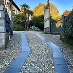 Apartment Palmarea House